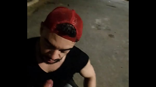 TRANSANDO PELAS RUAS DA LIBERDADE