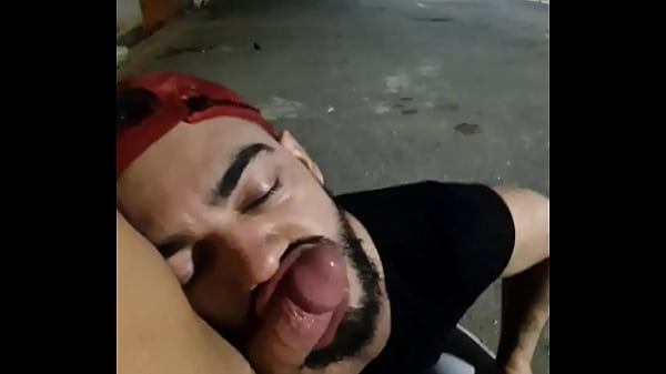 Download Video - TRANSANDO PELAS RUAS DA LIBERDADE