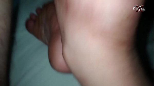 I fuck my step sis ASS She thinks I her boyfriend