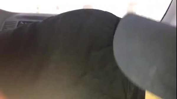 Gorge Profonde Chaud Bâclée Bbc