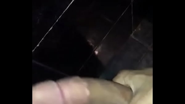 Download Video - Punheta gozando muito whatsapp
