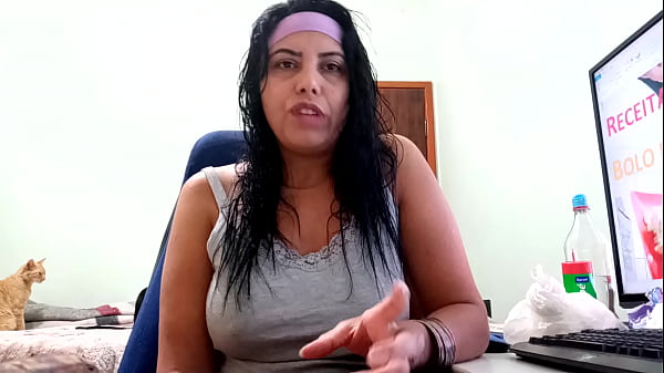 Sarah Rosa Actress ║ Female Intimacy