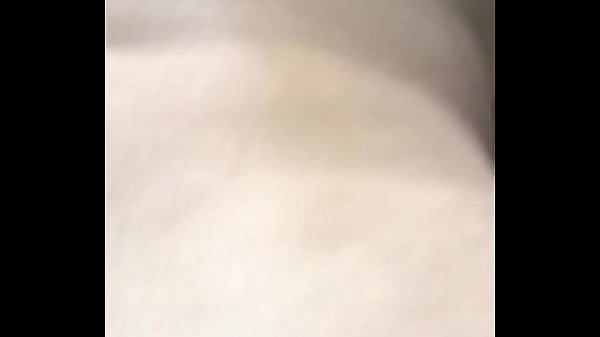 She swallows every drop