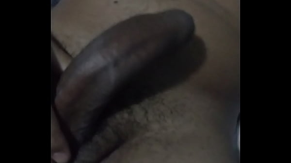 Video De Vérification