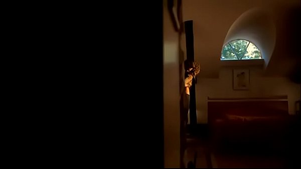 Laura Malmivaara Et Irina Björklund