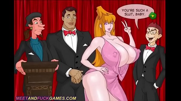 Download Video - Diva Mizuki - Quiet on the set