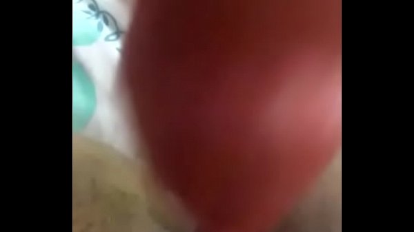 RICH FINISH