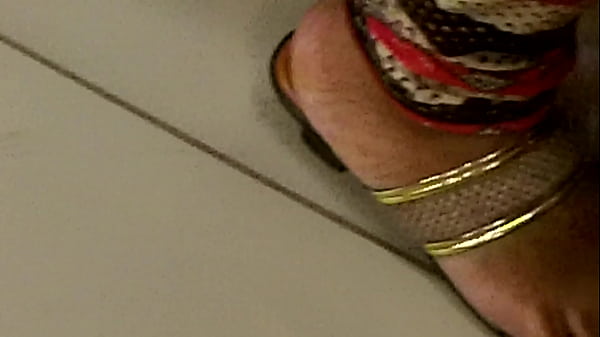 feet indian, desi feet
