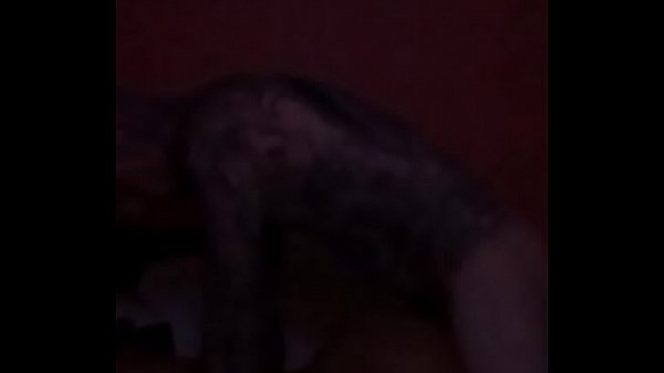 Real amateur wife pounded