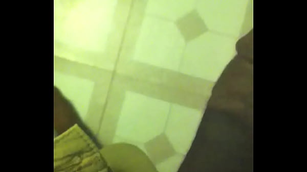 trim.0C6B051A-1B17-4C15-9AE9-EE44FB80143D.MOV