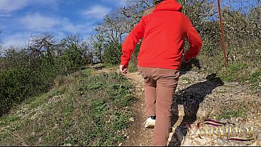 Stepmom: Oh my god you have such a great dick!.