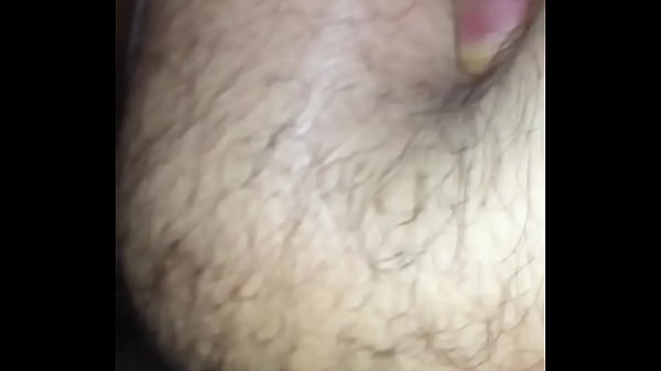 Me Fucking bareback a Colombian guy.MOV 16 sec