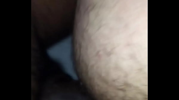 Me Fucking bareback a Colombian guy.MOV