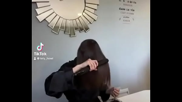 Cousin Machin ! - Update #106 (2024-04-27T08:51:32.000Z)