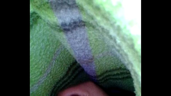gay masturbation HD