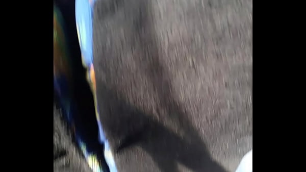 Download Video - Le echo leche en el camion