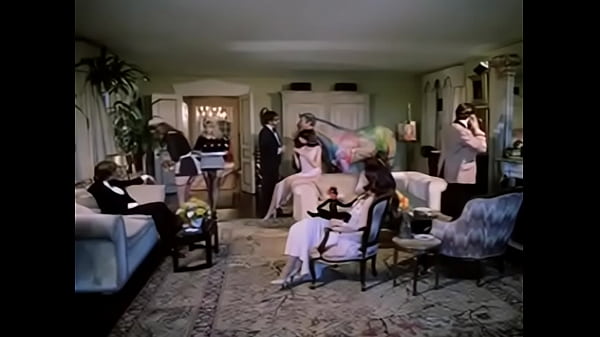 Desires Within y. 1977