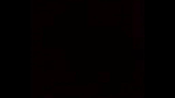 Su qlo gusto a fresi