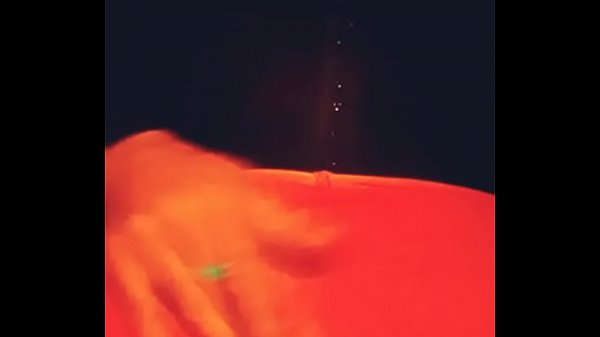 Download Video - Jewels pink yoga