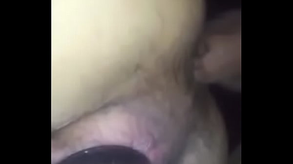 Download Video - my step uncle breeding me