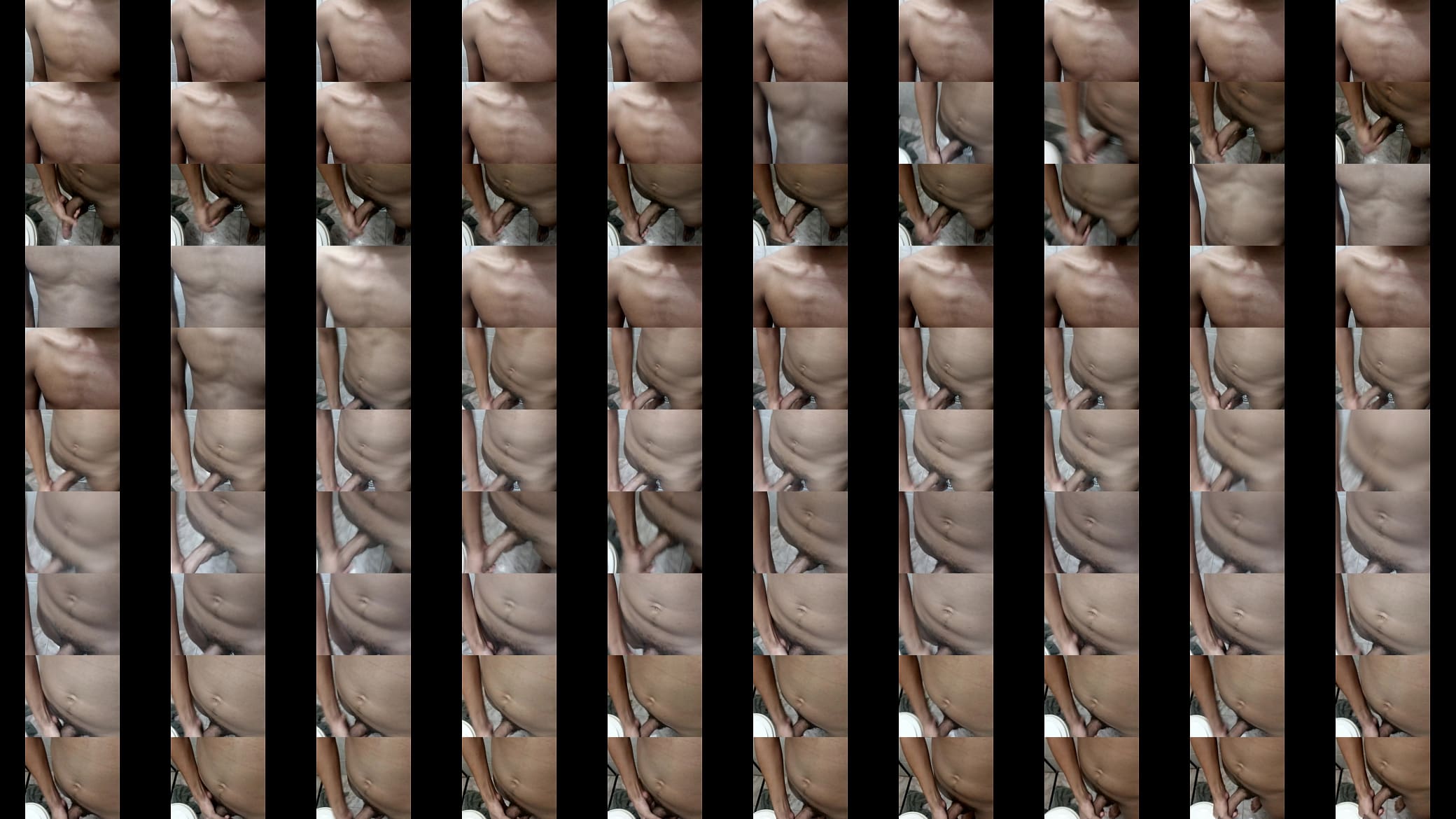 i am on xvideos 预览图