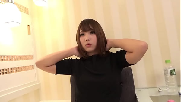 thumb full version httpsisgdwbqfi3