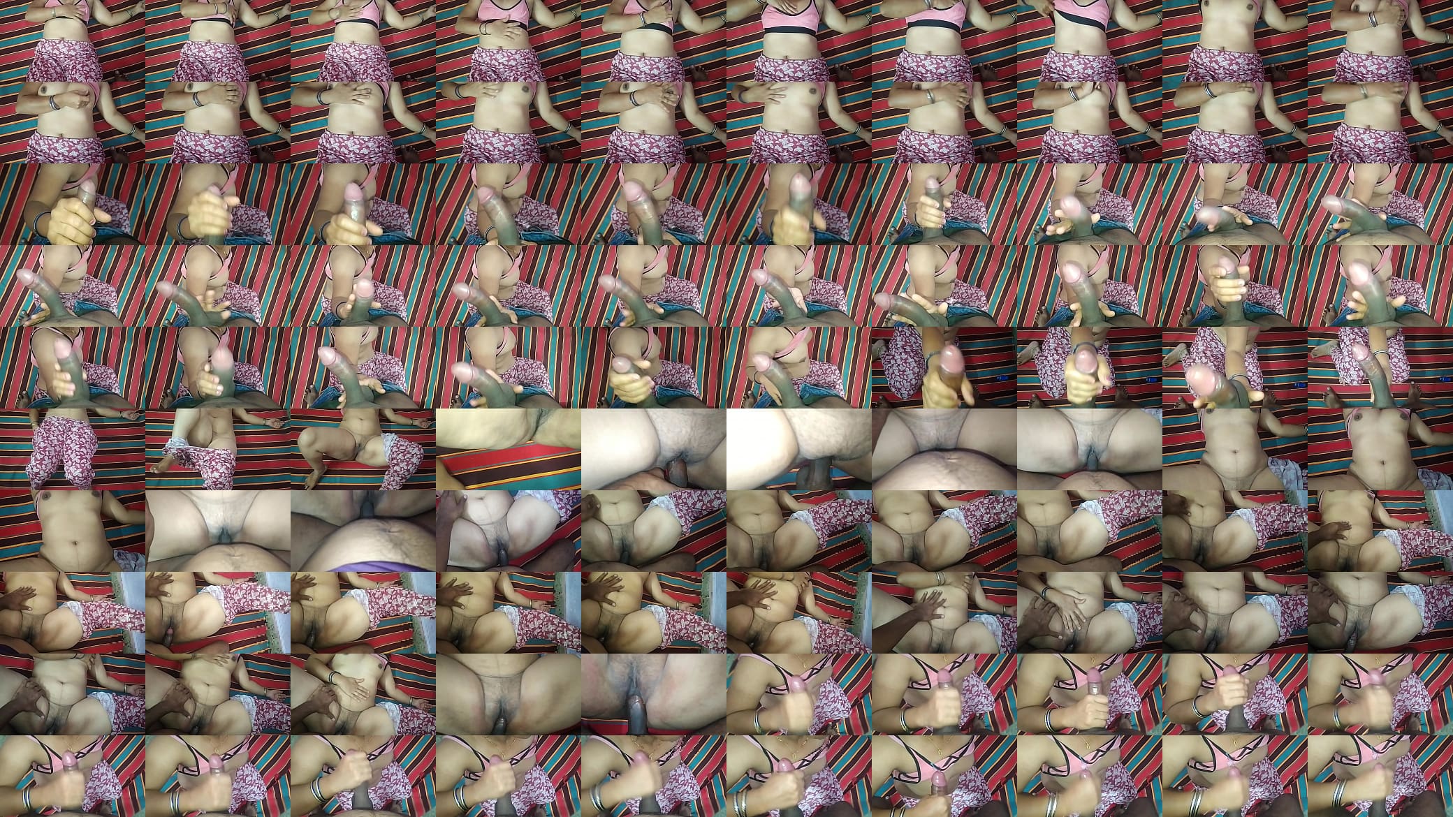 Desi Desi Video 预览图