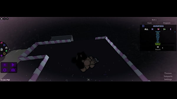 Roblox Condo Any females? That's maybe lookin for a relationship aswell