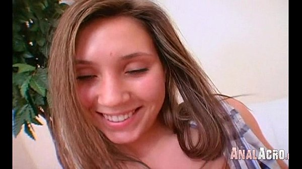 Extreme anal fun 2139