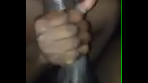 742350 126002047599724 1973824934 n