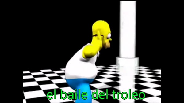 Jeune Fille Blanche Reçoit Une Baise Avec Une Fin Impressionnante