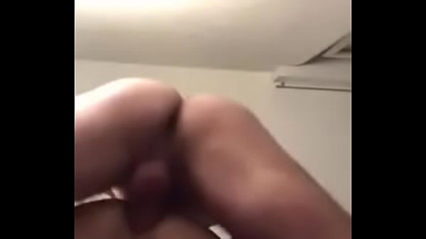 J'ai Pris Ce Dépotoir Du Grindr