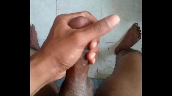 Hardcore fuck with indian gf