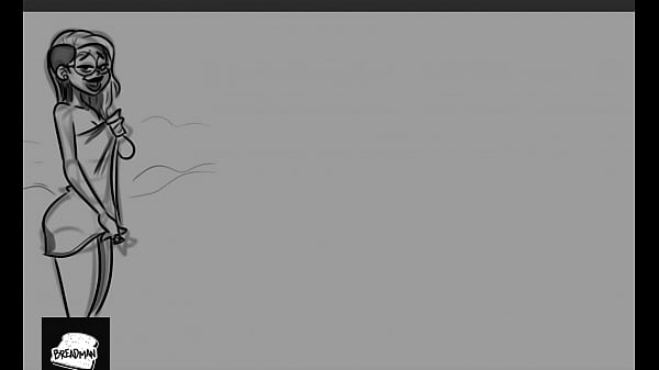 Stream | Picarto | BreadManGames - Demon Deals (2022.04.30 B)