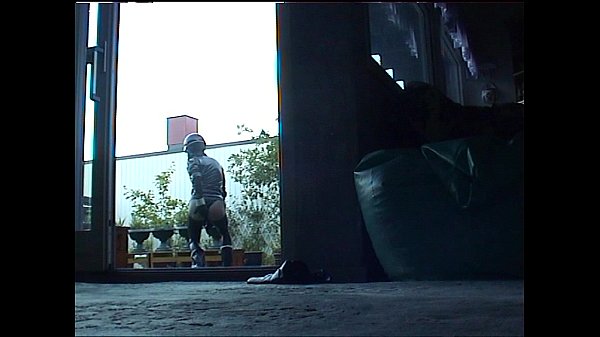 Roxina2000RubberRiderMasturbate140600XXXL