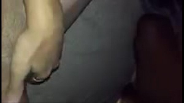 thot getting pussy licked before getting fucked