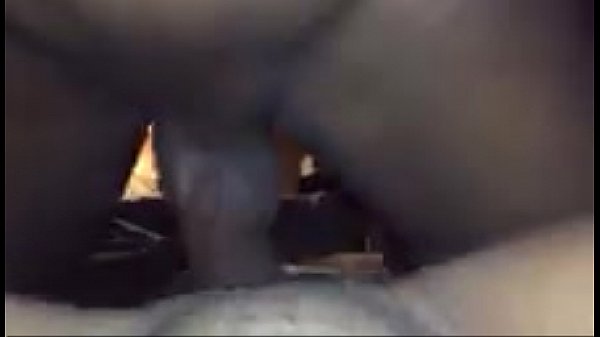 thot getting pussy licked before getting fucked