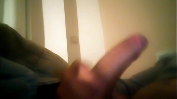 Polla. Gorda. Latina. De madrid. Alguna quierep