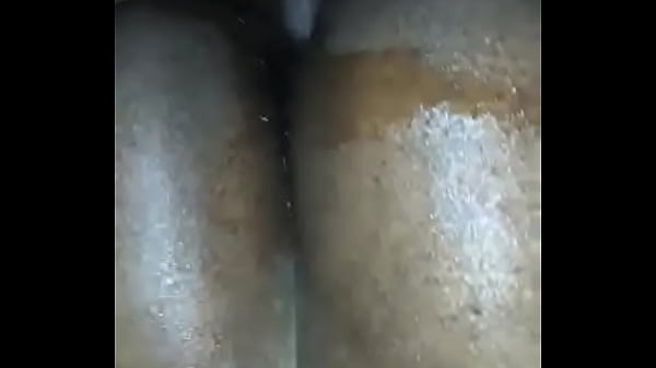 Fucking my honey sweet pussy