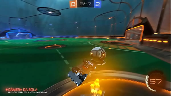 submissive carts fuck in the middle of the game of the naughty coach big dick