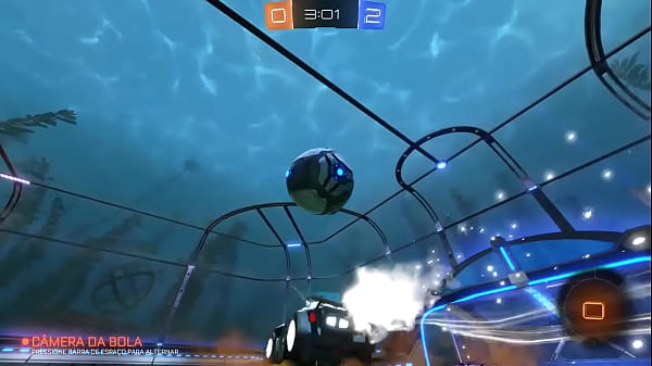 carrinhos submissos fodem em meio ao jogo do treinador safado&nbsp;pau&nbsp;grande