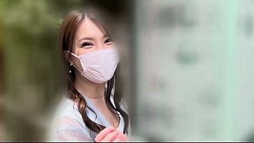 パート1密着ボディで絡み合う極上ご奉仕ローションプレイ