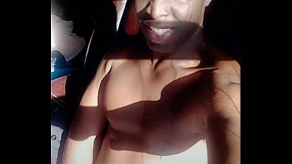 Desitopten My sexy wife best out door sex videos - Mar 10, 2024