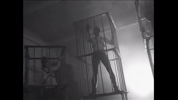 Download Video - Dirty thoughts