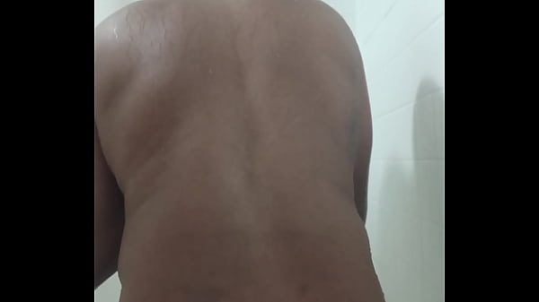 Anal masturbation is my absolute favorite. Do you like to fuck asshole? Do you want my awesome butt? Hot compilation from mature milf with hairy pussy. Amateur fetish. Home. PAWG doggy style.