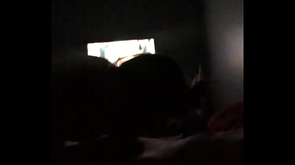 trim.0001D5E0-5911-4757-B592-6C8A576764C9.MOV