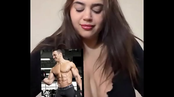 comment ur opinion - Update #198 (2024-05-04T08:04:00.000Z)