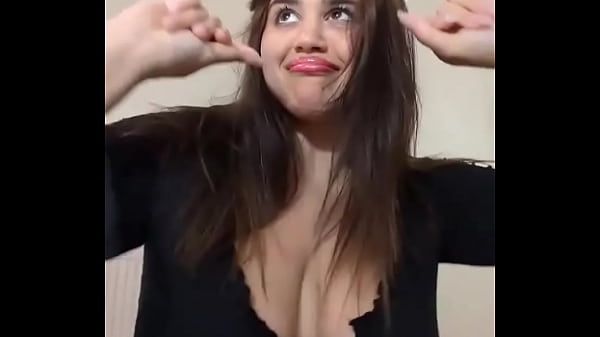 Comment ur opinion - Update #198 (2024-05-04T08...