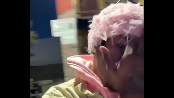 - Update #10 (2023-11-05T18:46:15.000Z)