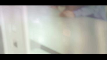 Lea Lexus Cums Hard During A Double Penetration